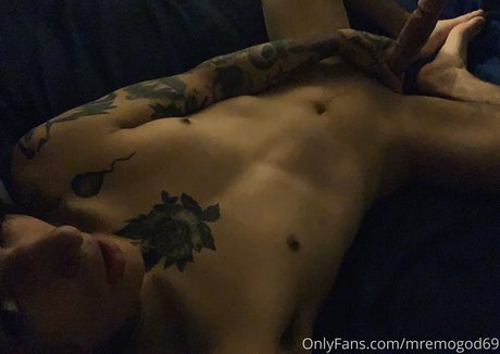 xxchrissdecemberxx star nude images