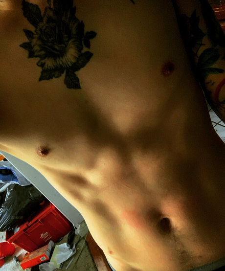 xxchrissdecemberxx star erotic img