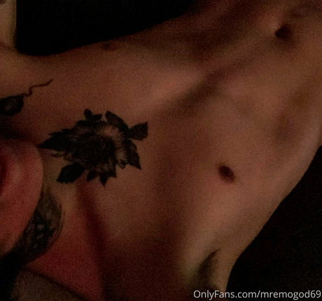 xxchrissdecemberxx star hot pic