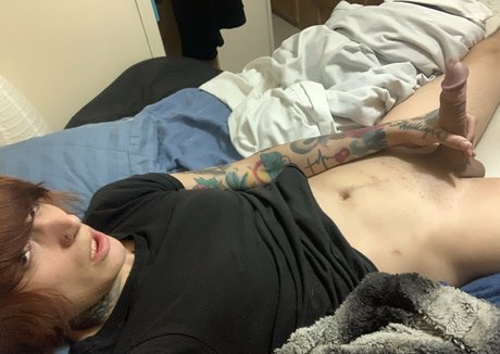 xxchrissdecemberxx nudes pornstar pictures