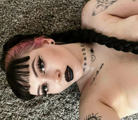 sienafaefree hot pornstar pictures