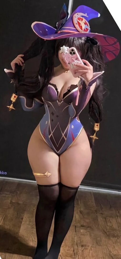 rintohsakka model adult galleries