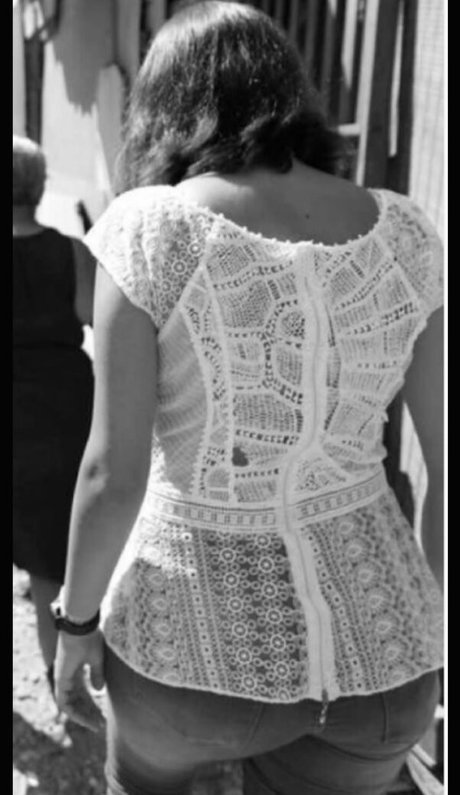 Tabata Amaral perfect actress photos