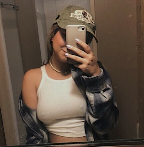 kaylielvin model sex images