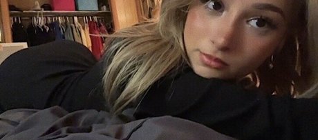 kaylielvin model nude images