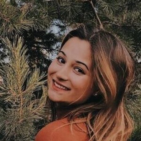 kaylielvin beautiful model gallery