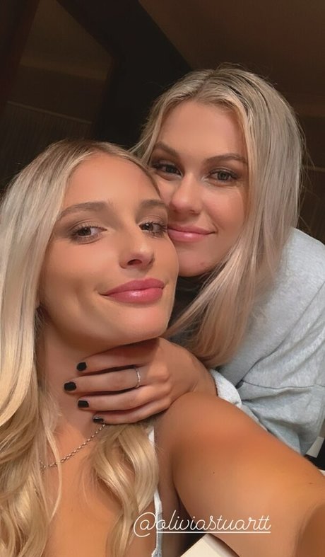 amytmiller top pornstar img
