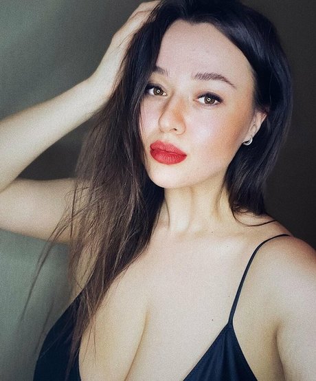 bbc gangbang onlyfans beautiful nude pictures