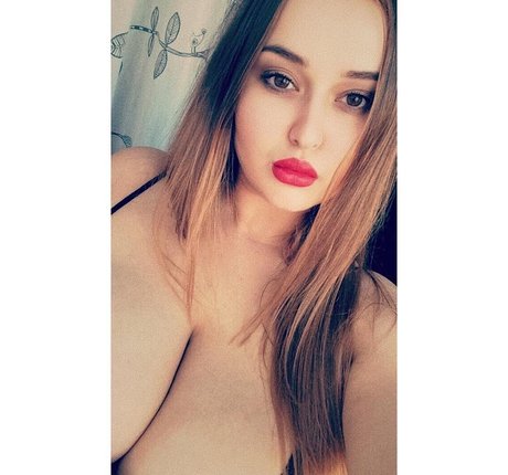 dark skin onlyfans porn images