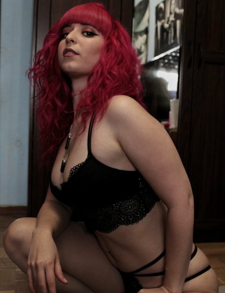 celialindermann high quality pornstar pics