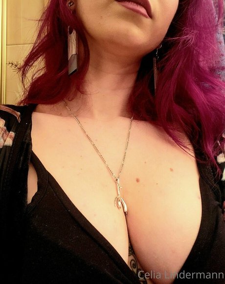 celialindermann pornstar image