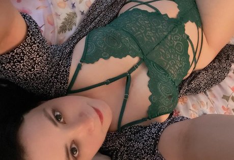 devotedfriend72 nudes model picture