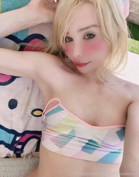 princess pussy onlyfans art xxx gallery