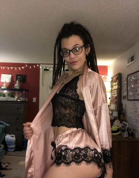 lauryn roes xxx star images