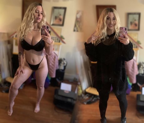 Undressjess model sexy pictures