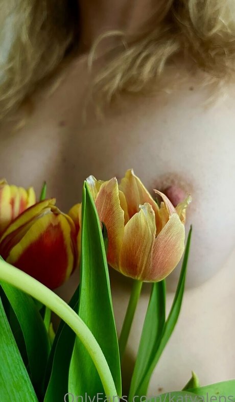 black pawg onlyfans beautiful porn galleries