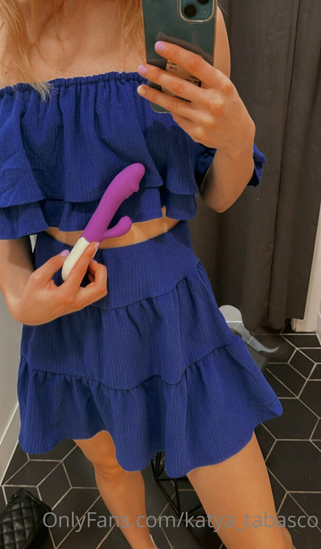 granny big tits onlyfans free pic