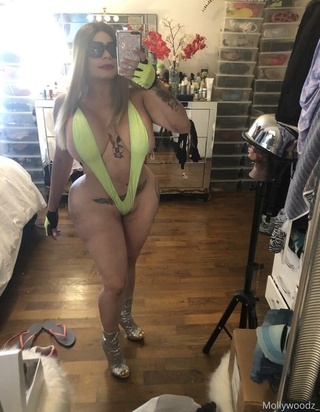 pretty onlyfans exclusive photo
