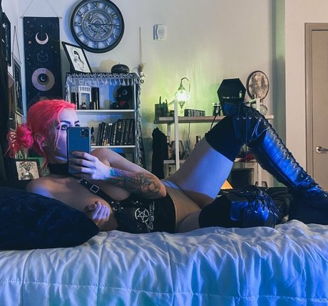 anal ebony onlyfans sexy nudes pictures