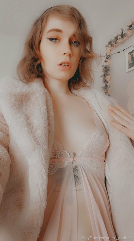 pretty onlyfans free gallery