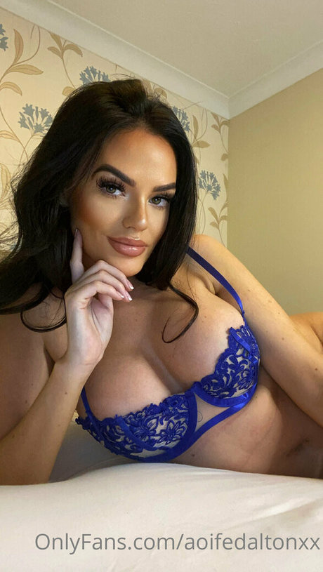 aoifedaltonxx star hot pic