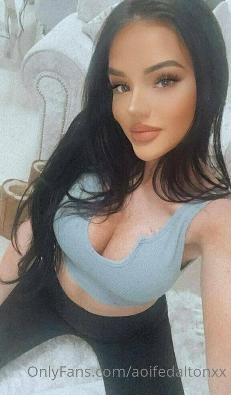 aoifedaltonxx profile image