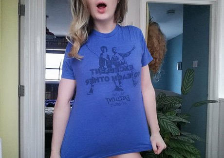 pantieprincess23 top profile image