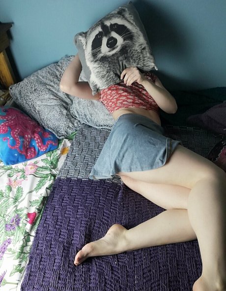 pantieprincess23 sex pornstar gallery