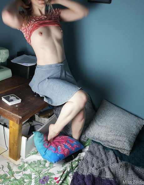 gay videos onlyfans nudes image