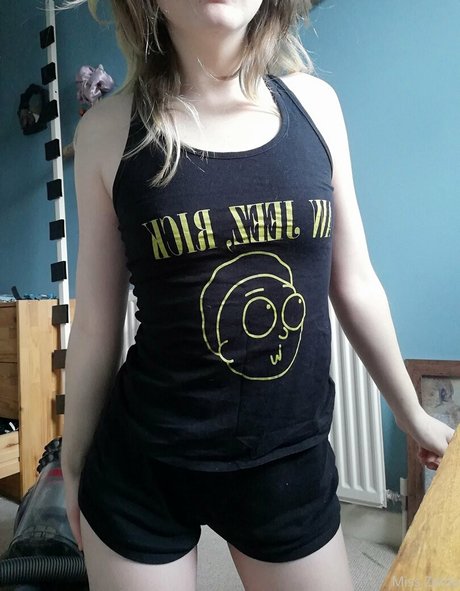 pantieprincess23 star naked pic
