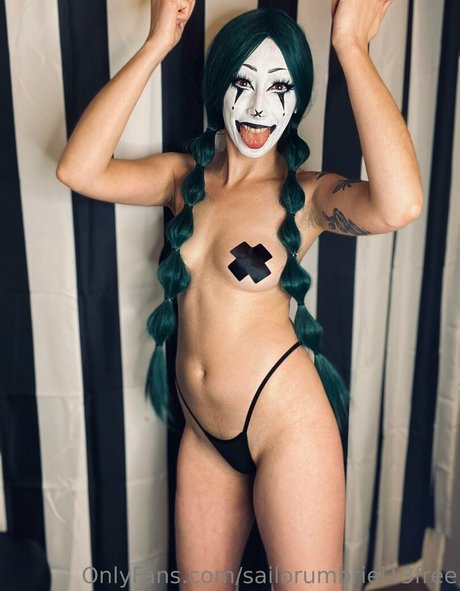 sailorumbriel13free art model gallery