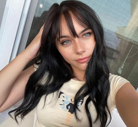 Paigeangelxox pornstar nudes gallery