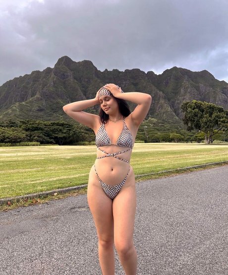 Paigeangelxox pornstar nudes pics