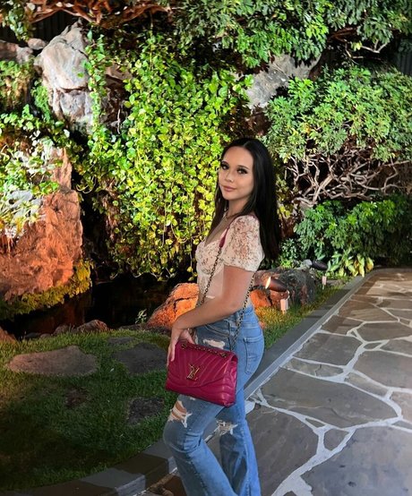 Paigeangelxox hot star archive