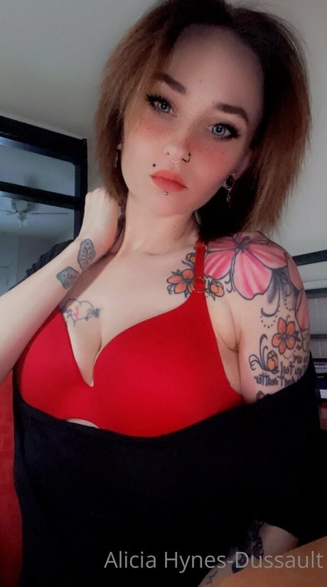 brunette pussy onlyfans nude pics
