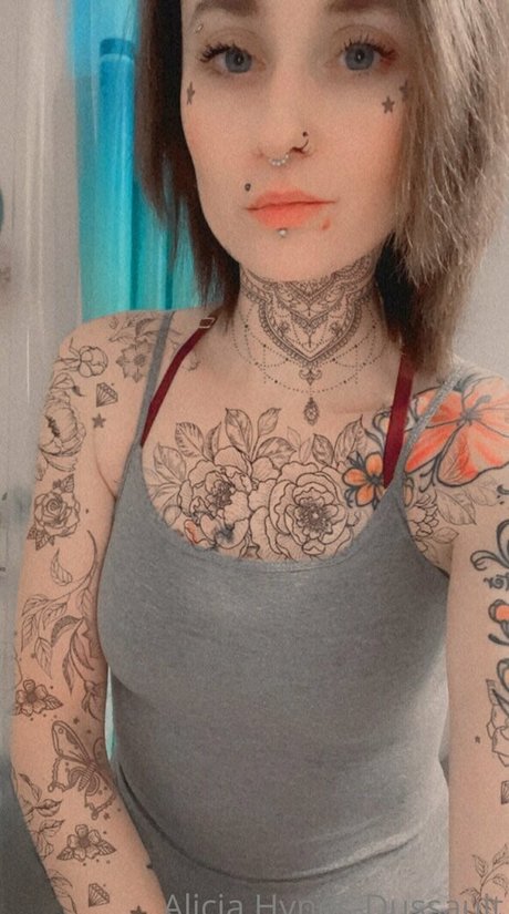 real free onlyfans naked gallery
