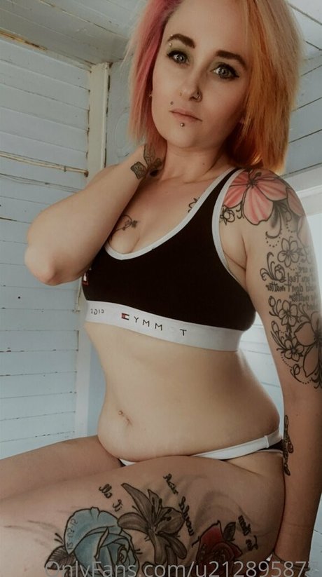 humiliation onlyfans free nude photo