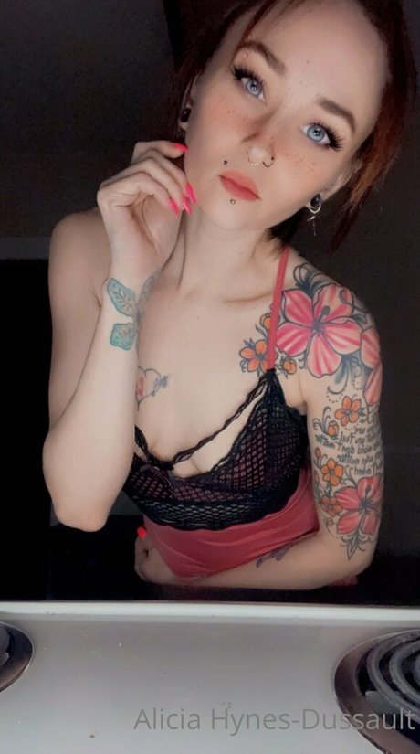 bbw blowjob onlyfans erotic pics