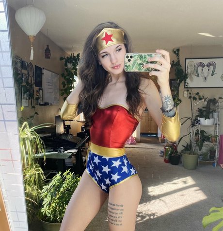 pnwsage pornstar xxx gallery