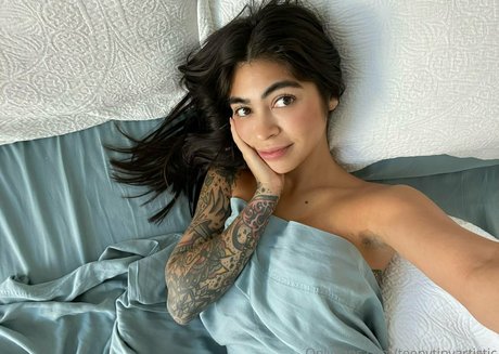 teenytinyartistic sex actress picture