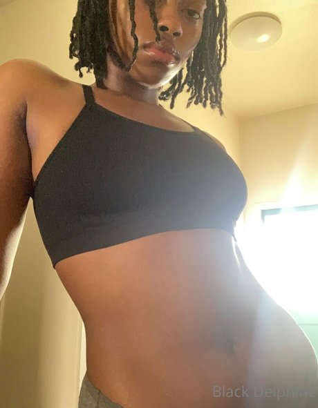 ideal onlyfans free sex img