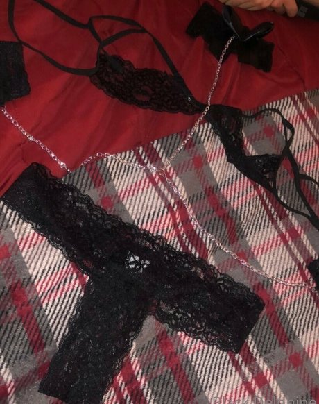 bbc massage onlyfans beautiful porn photo