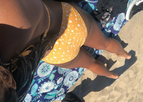 milf young onlyfans sex gallery