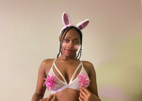 asian star onlyfans sexy naked photos