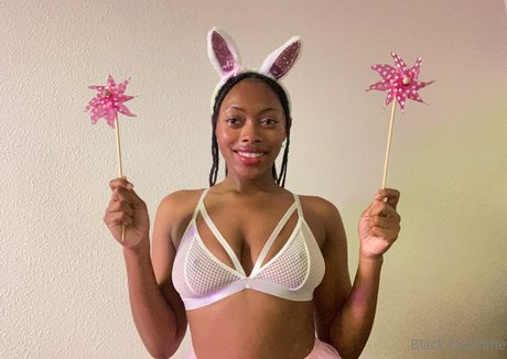 asshole onlyfans pretty image