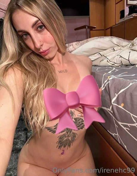 bbw solo onlyfans hot naked archive
