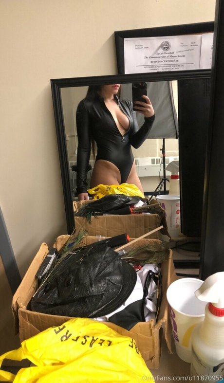 nikki marie free pornstar nude images