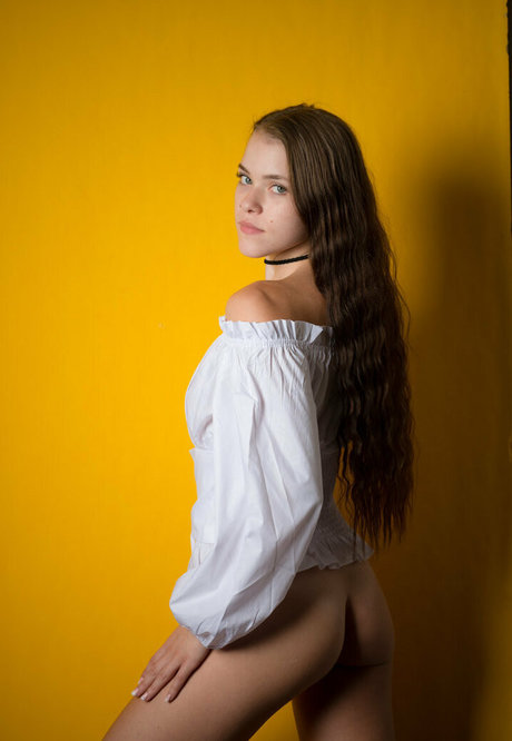 nikki marie free adult model archive