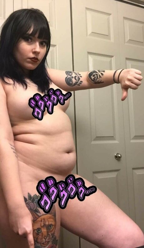 beelzebubsuwu free model image