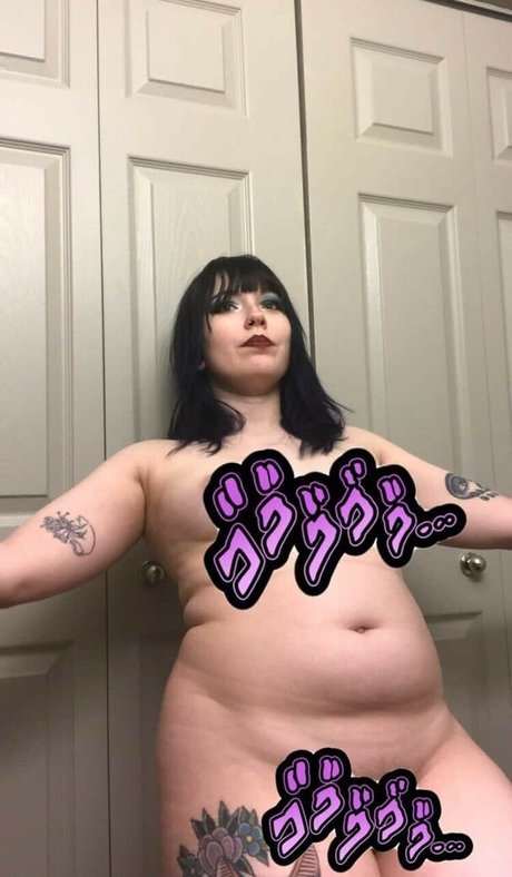 beelzebubsuwu high quality star pic